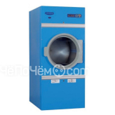 Сушильная машина LAVARINI es10