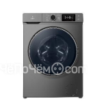 Стиральная машина LEX LWM12812GrID