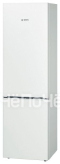 Холодильник BOSCH kgn 39nw10r