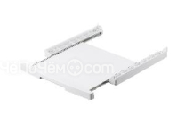 Соединительный комплект для сушильных машин VARD VSK1 442201