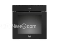 Духовой шкаф BERTAZZONI FMOD6117CTB1