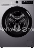 Стиральная машина CANDY C33W4 07MBR-07