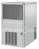 Холодильник SMEG fgs23pw