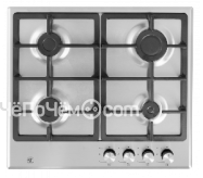 Варочная панель SMART LIFE KG6025H0