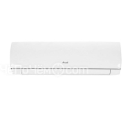Сплит-система AIRWELL AW-HFD024-N11/AW-YHFD024-H11