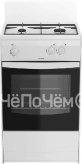 Плита DARINA AAS 5001 W