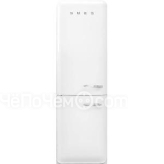 Холодильник SMEG FAB32LWH6
