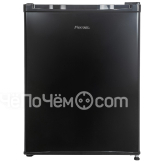 Холодильник PIONEER RF-6400 BL