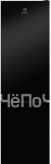 Холодильник ELECTROLUX LNT7ME36K2