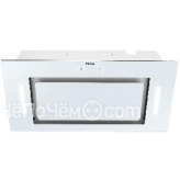 Вытяжка HAIER HVX-BI652GW