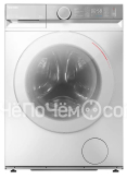 Стиральная машина TOSHIBA TW-BK100GF4RU (WS)