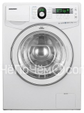 Стиральная машина SAMSUNG wf1602yqc