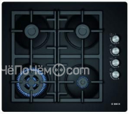 Варочная панель BOSCH POH6C6O90R