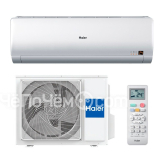 Сплит-система HAIER HSU-18HNF303/R2-B / HSU-18HUN303/R2