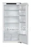 Холодильник Kuppersbusch IKE 24801