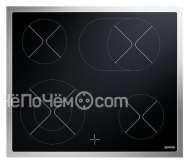 Варочная панель GORENJE ecd 620 bx