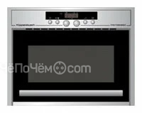 Микроволновая печь Kuppersbusch EMW 7505.0 A