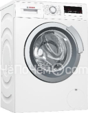 Стиральная машина BOSCH WLL 24267