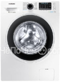 Стиральная машина SAMSUNG WW70J52E0HWDLP