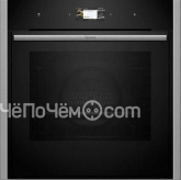 Духовой шкаф NEFF B64CS71N0