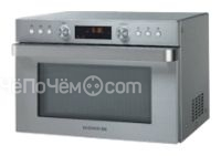 Микроволновая печь DAEWOO koc1c4k