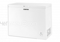 Морозильная камера Centek CT 1761255