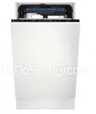 Посудомоечная машина ELECTROLUX EEM43201L