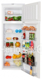 Холодильник SHIVAKI shrf-330tdw