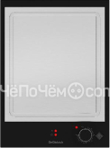 Варочная поверхность DE DIETRICH DPE4400X
