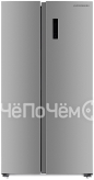 Холодильник KUPPERSBERG NFML 177 X