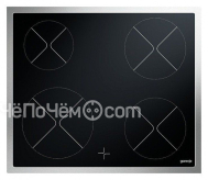 Варочная панель GORENJE ecd 615 bx