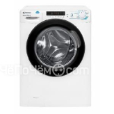 Стиральная машина Candy CSS4 1162DB1/2-07