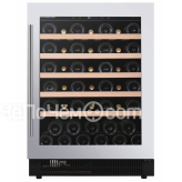 Винный шкаф DUNAVOX DAUF-40.138B