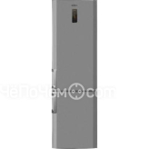 Холодильник BEKO rcn 335221 s