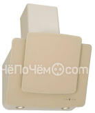 Вытяжка ELIKOR Кварц 60 ваниль