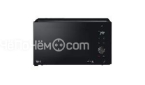 Микроволновая печь LG MH6565DIS