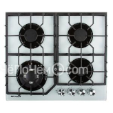 Варочная поверхность ELTRONIC 33-03 белый