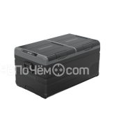 Автохолодильник ALPICOOL TW115