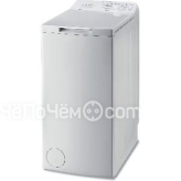 Стиральная машина Indesit BTW A51051 RF