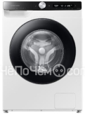 Стиральная машина SAMSUNG WW80AG6S28AE/LD