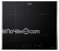 Варочная панель DeLonghi PIND 7