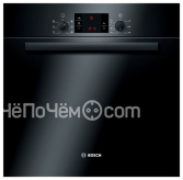 Духовой шкаф BOSCH hbb23c360