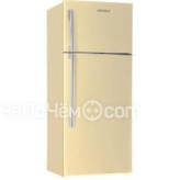 Холодильник ASCOLI ADFRY510W