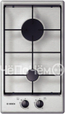 Варочная панель BOSCH pcd 345 d