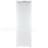 Морозильная камера БИРЮСА 416