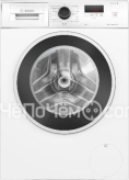 Стиральная машина BOSCH WGE03400BY