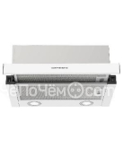 Вытяжка KUPPERSBERG SLIMHIT 50 W