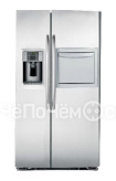 Холодильник MABE MSE30VHBT SS