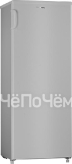 Морозильная камера SHIVAKI sfr-170nfs
