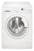 Стиральная машина ZANUSSI zwn 57120 l